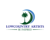https://www.logocontest.com/public/logoimage/1431027726Lowcountry Artists-21.png